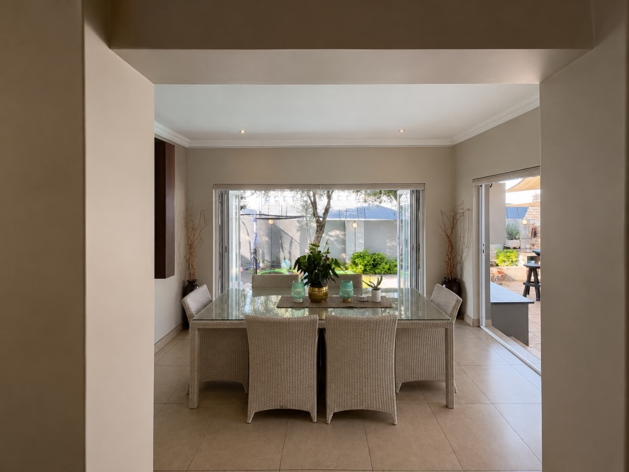 4 Bedroom Property for Sale in Waterval East North West